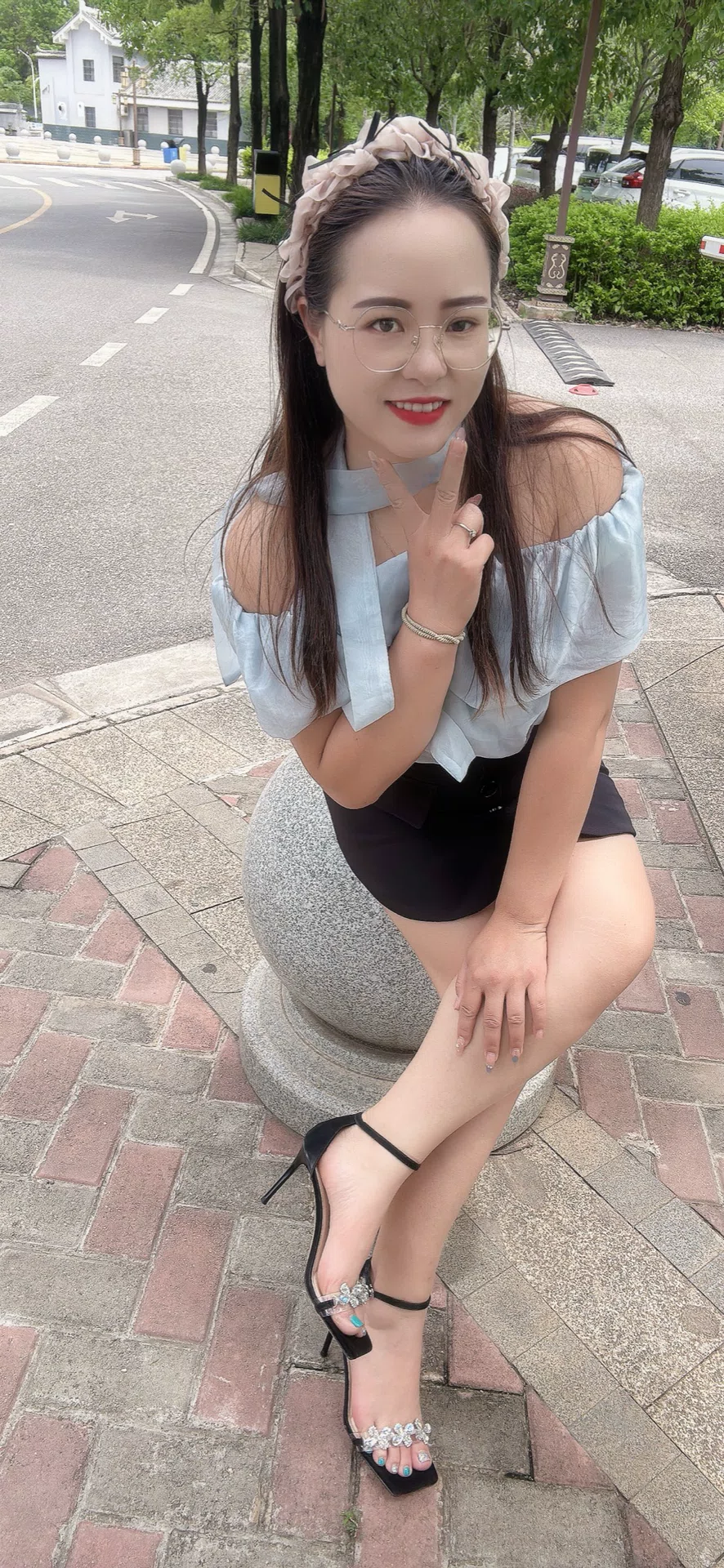 图片2