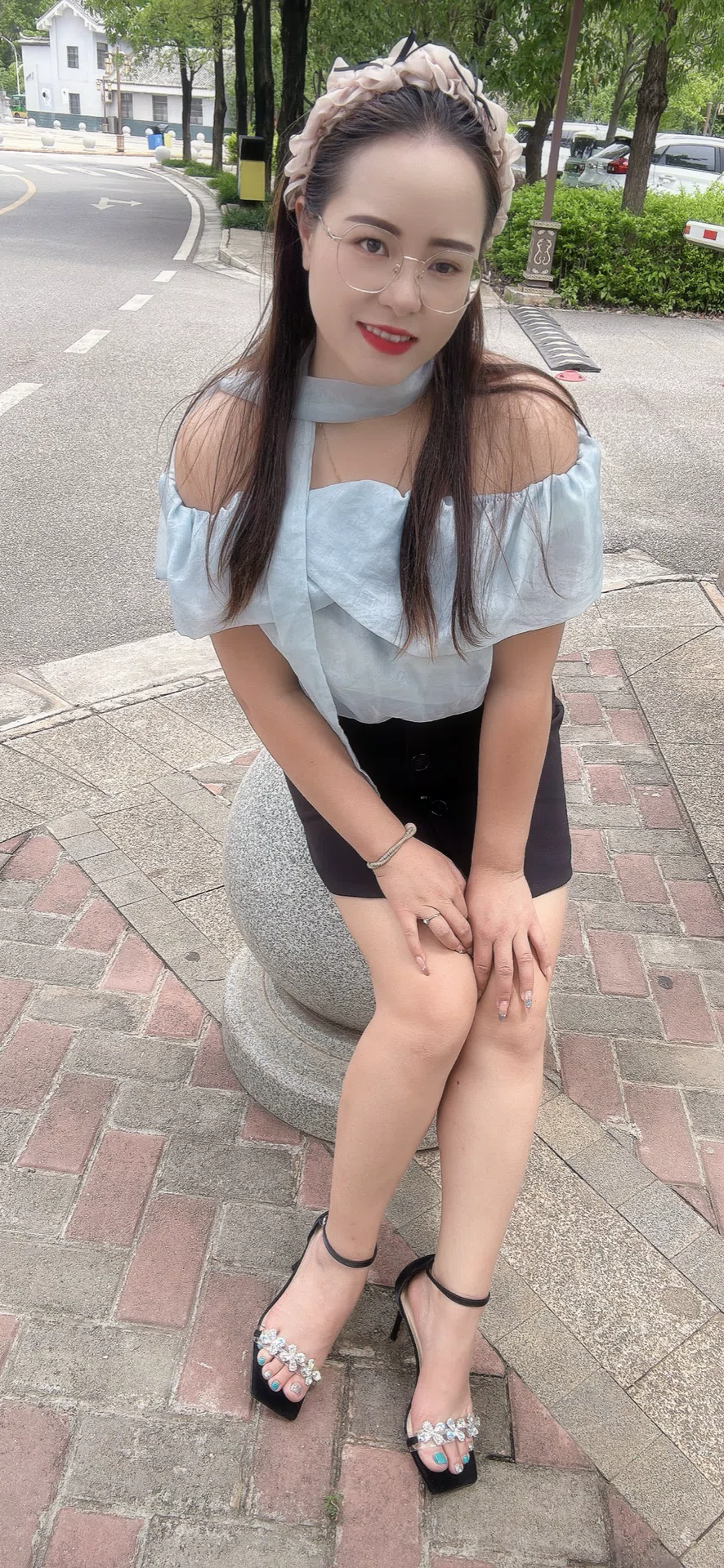 图片13