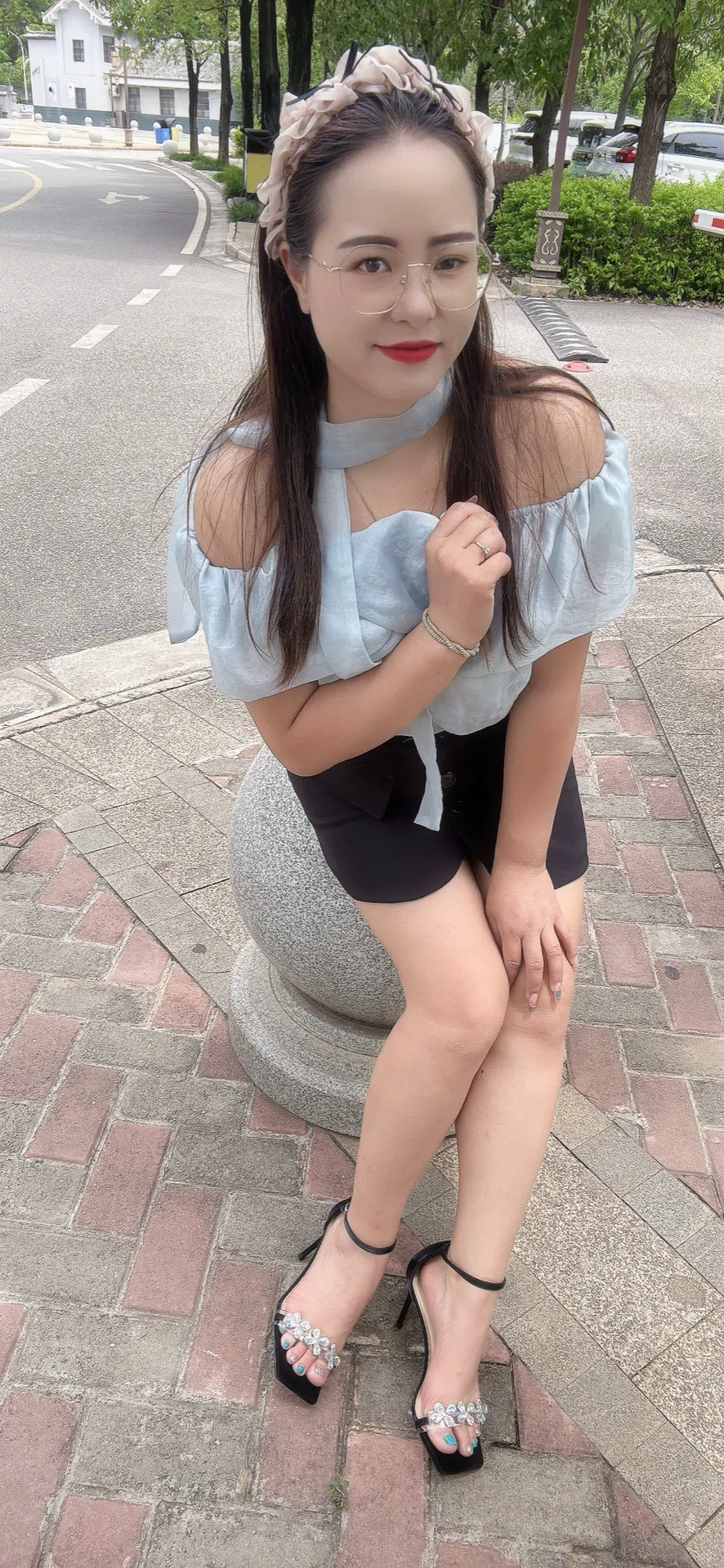 图片14