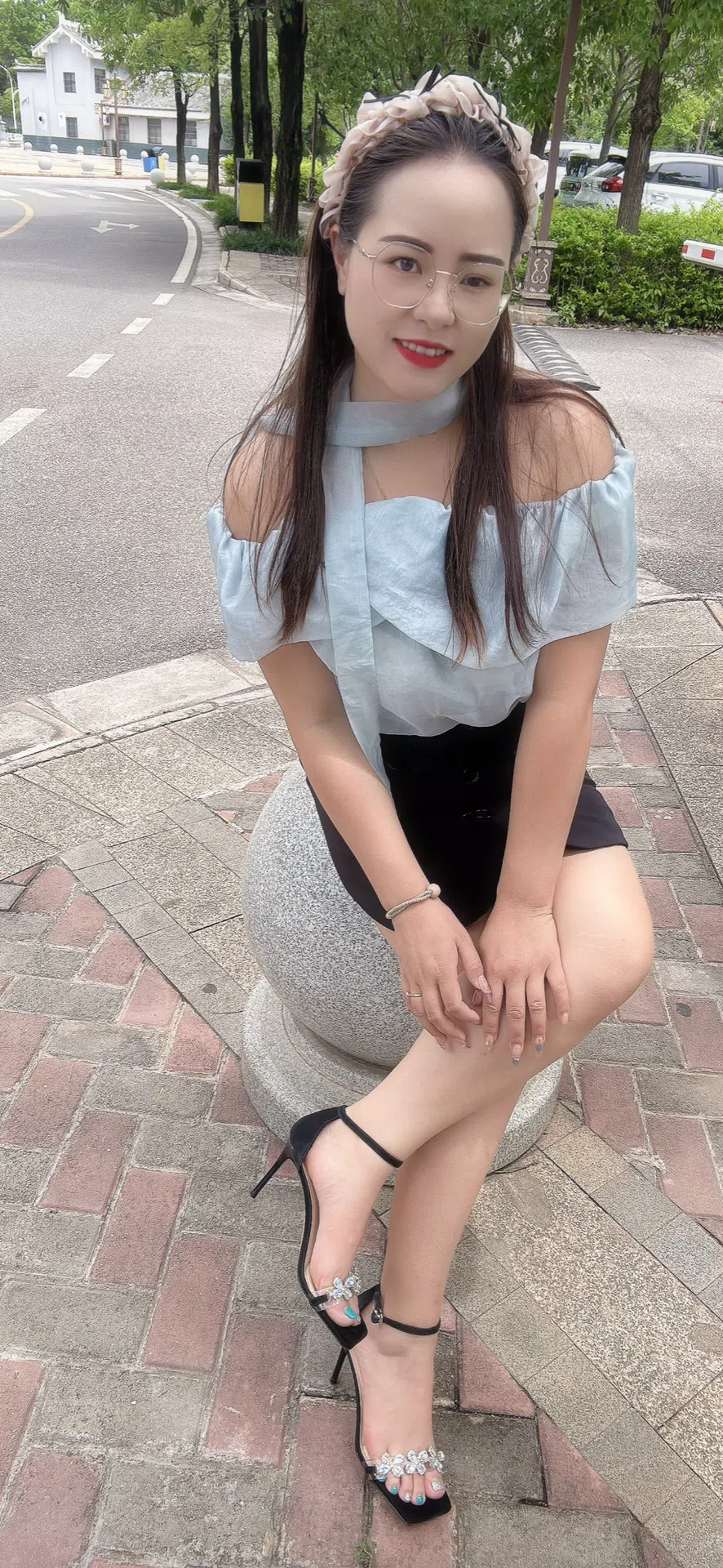 图片15