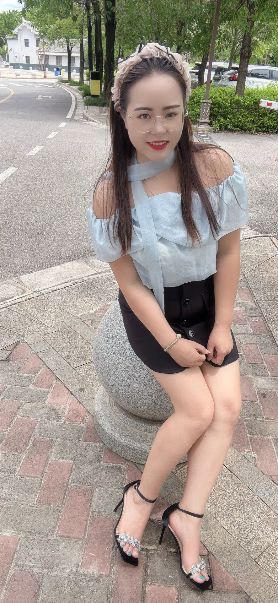 图片16