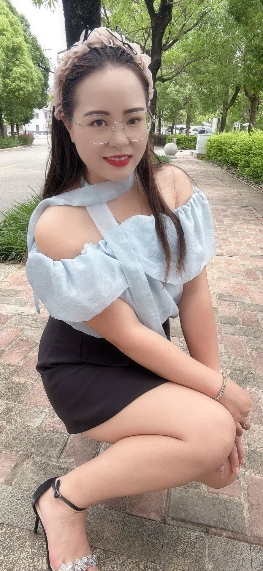 图片17