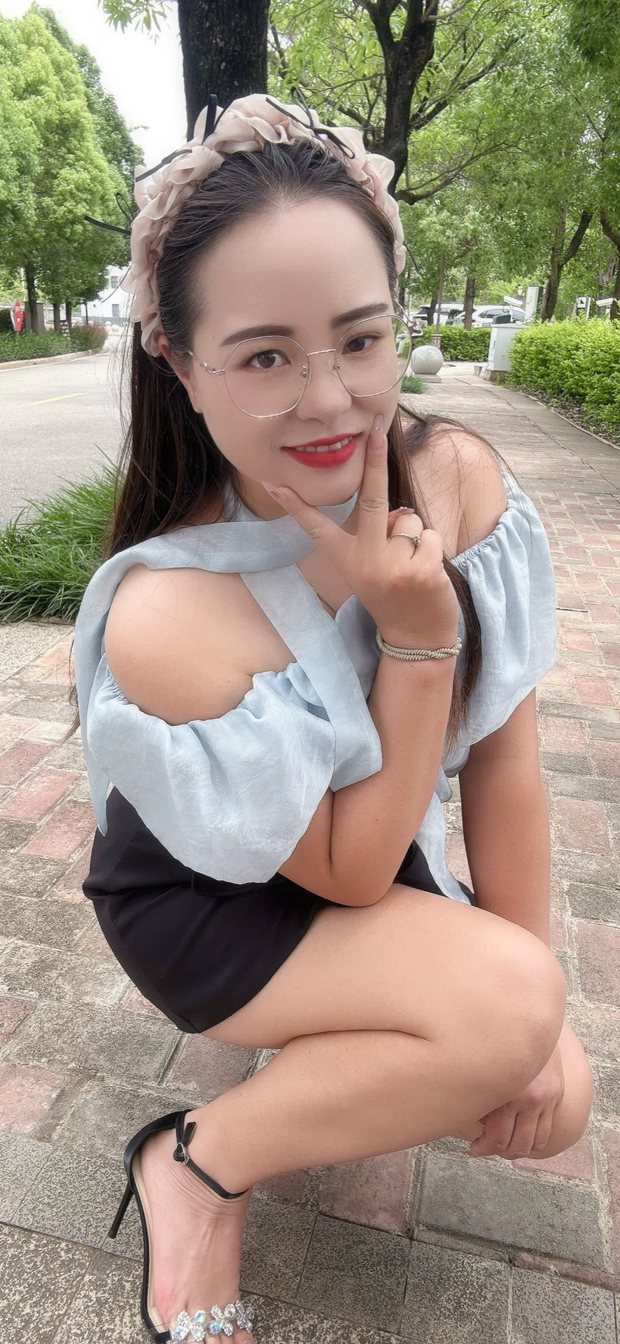 图片18