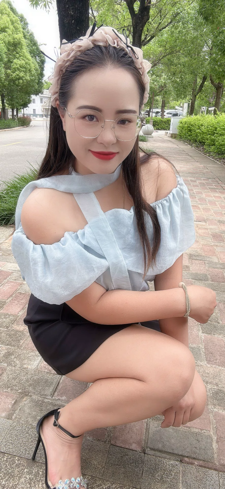 图片19