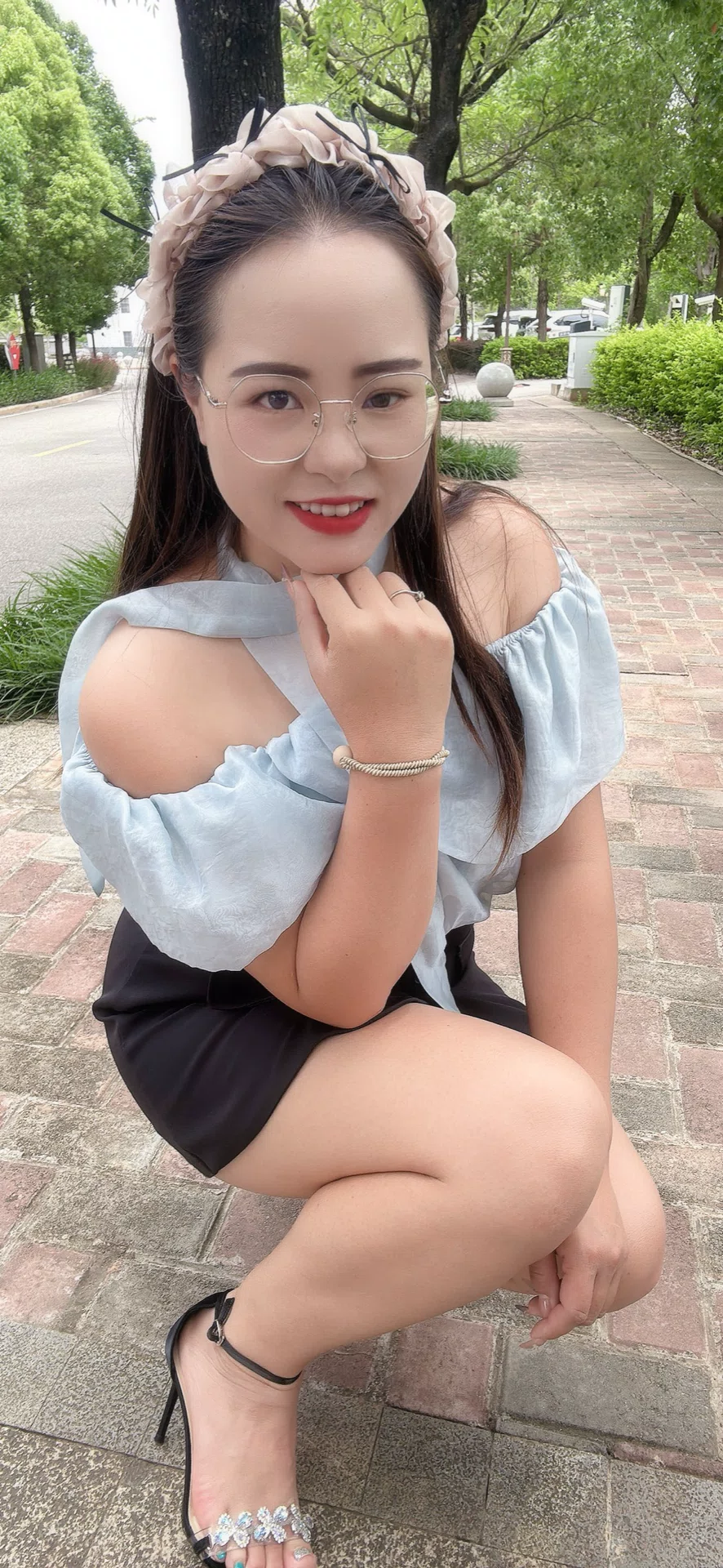 图片20