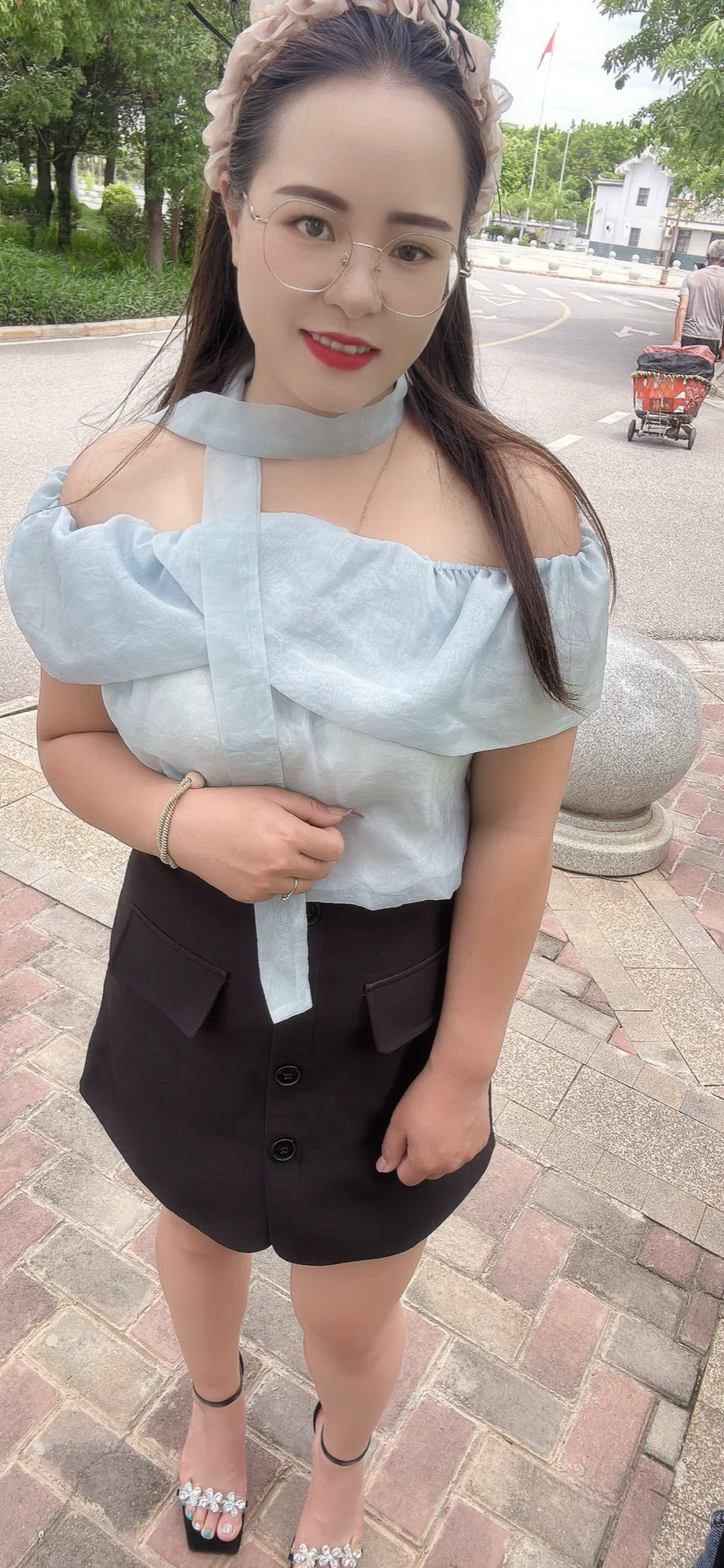 图片3