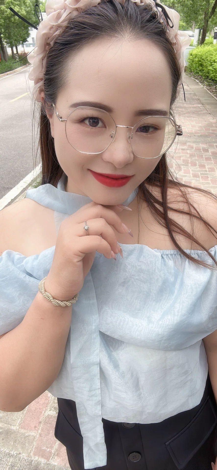 图片21