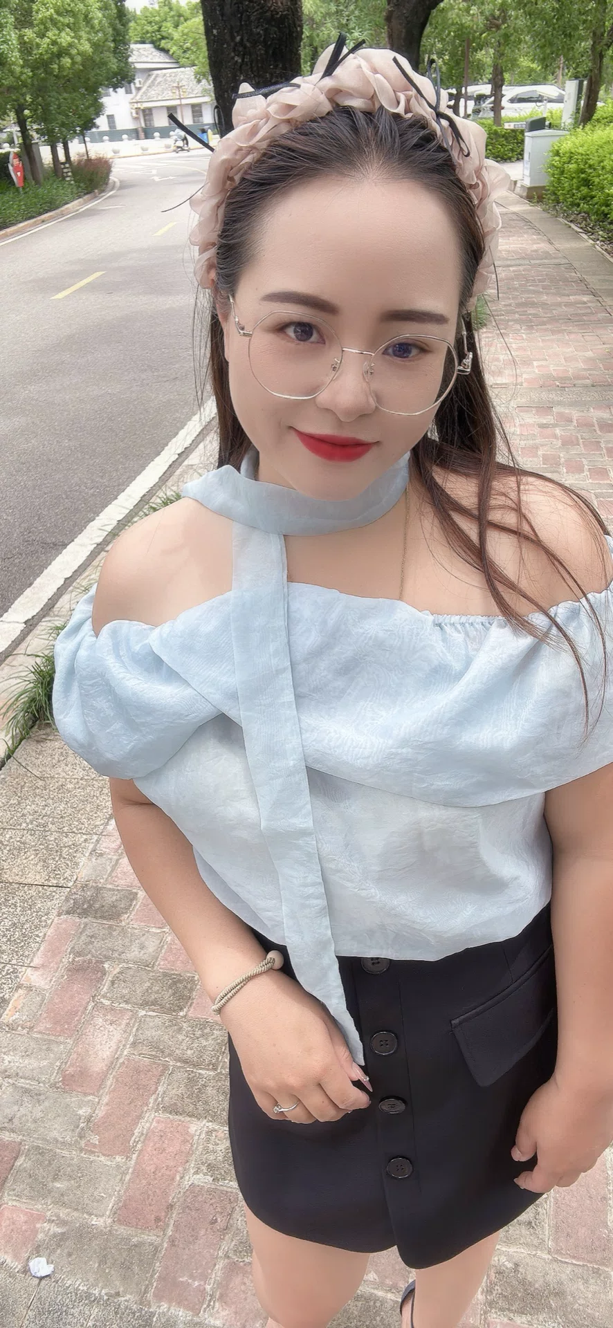 图片25
