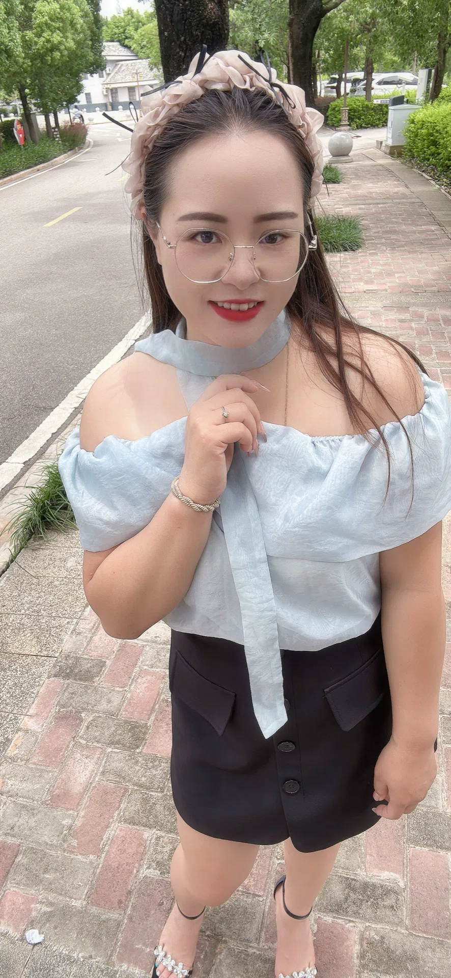 图片26