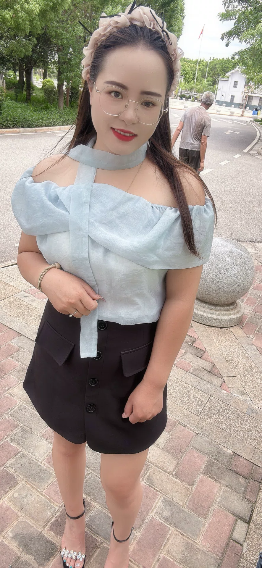 图片4