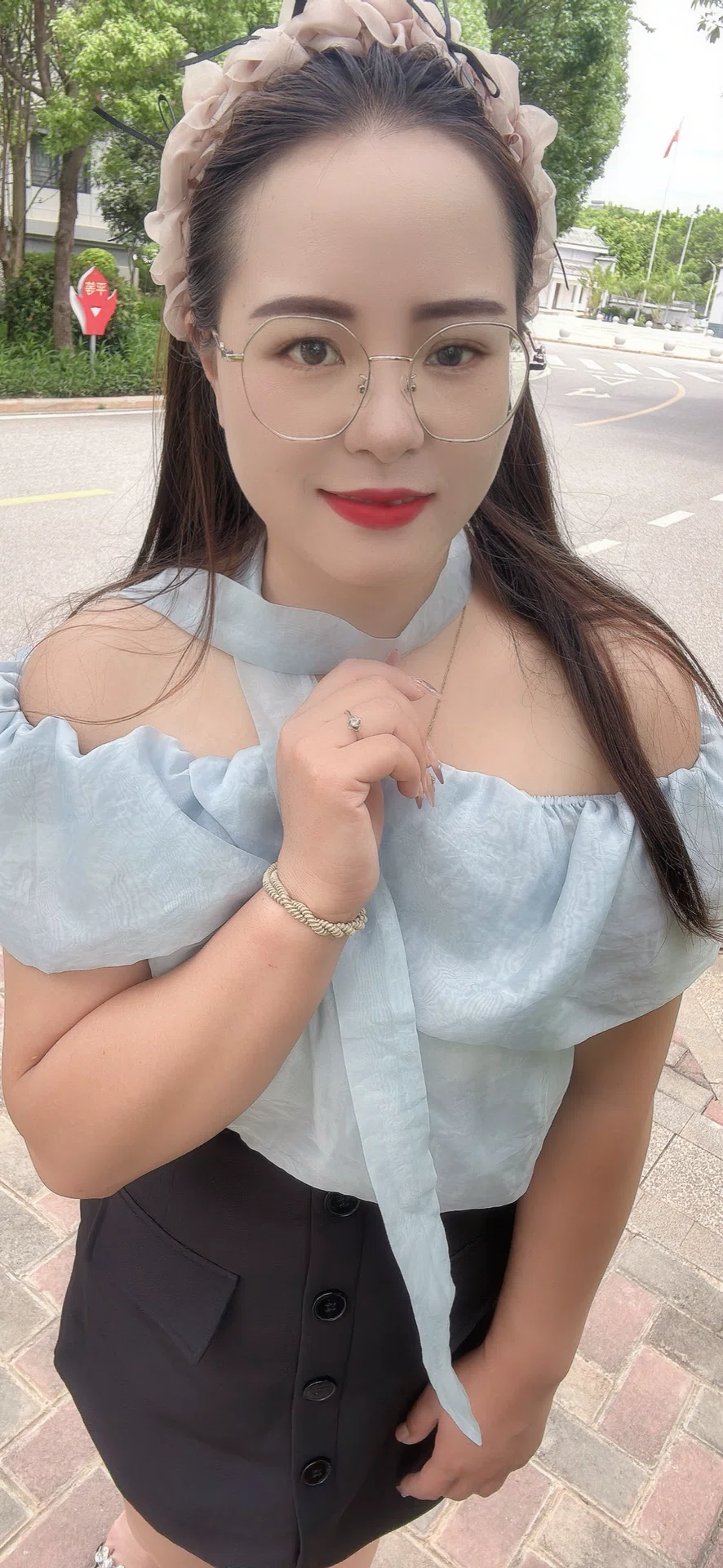 图片6