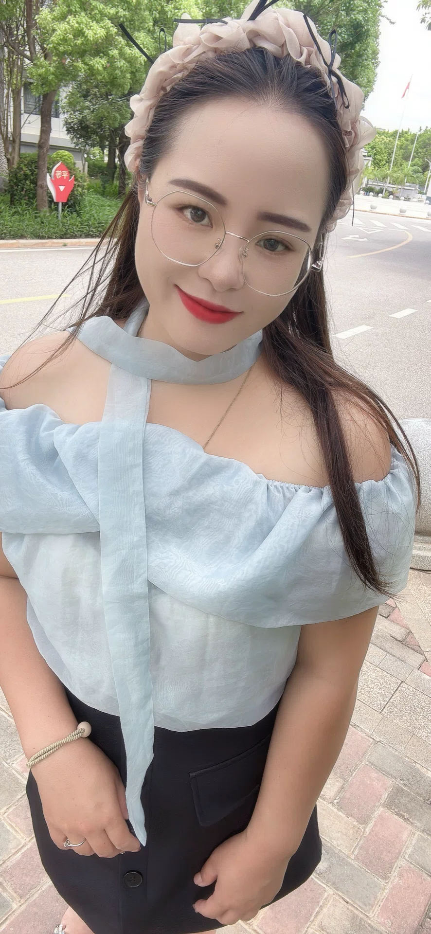图片7