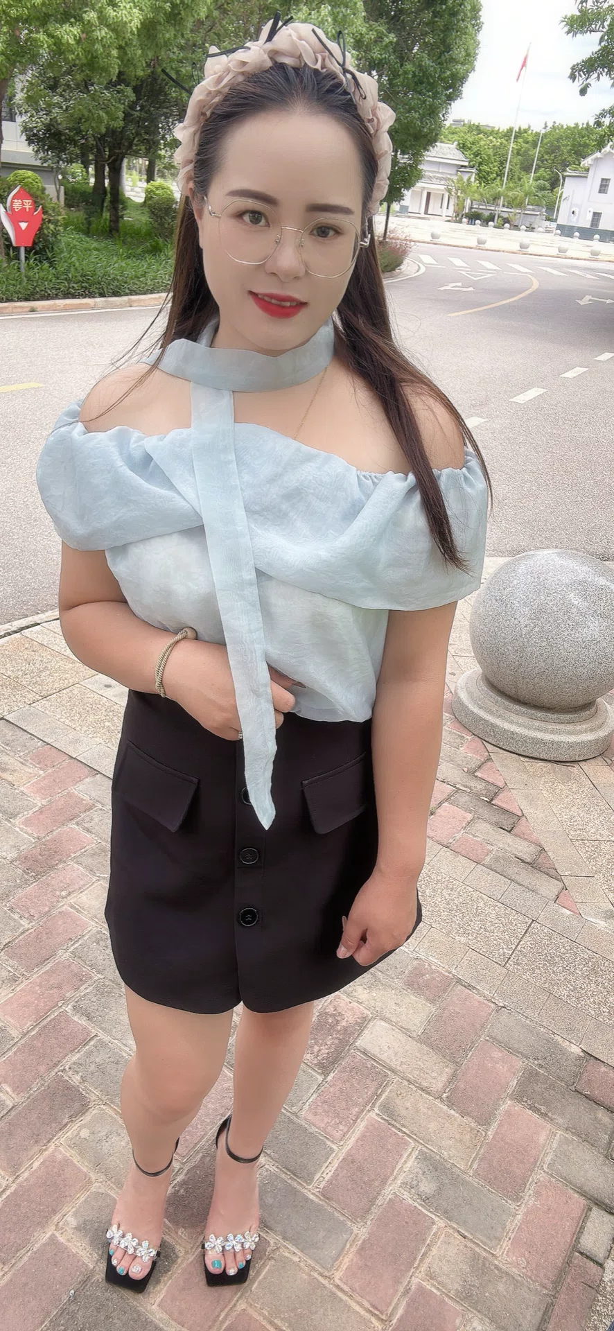 图片8