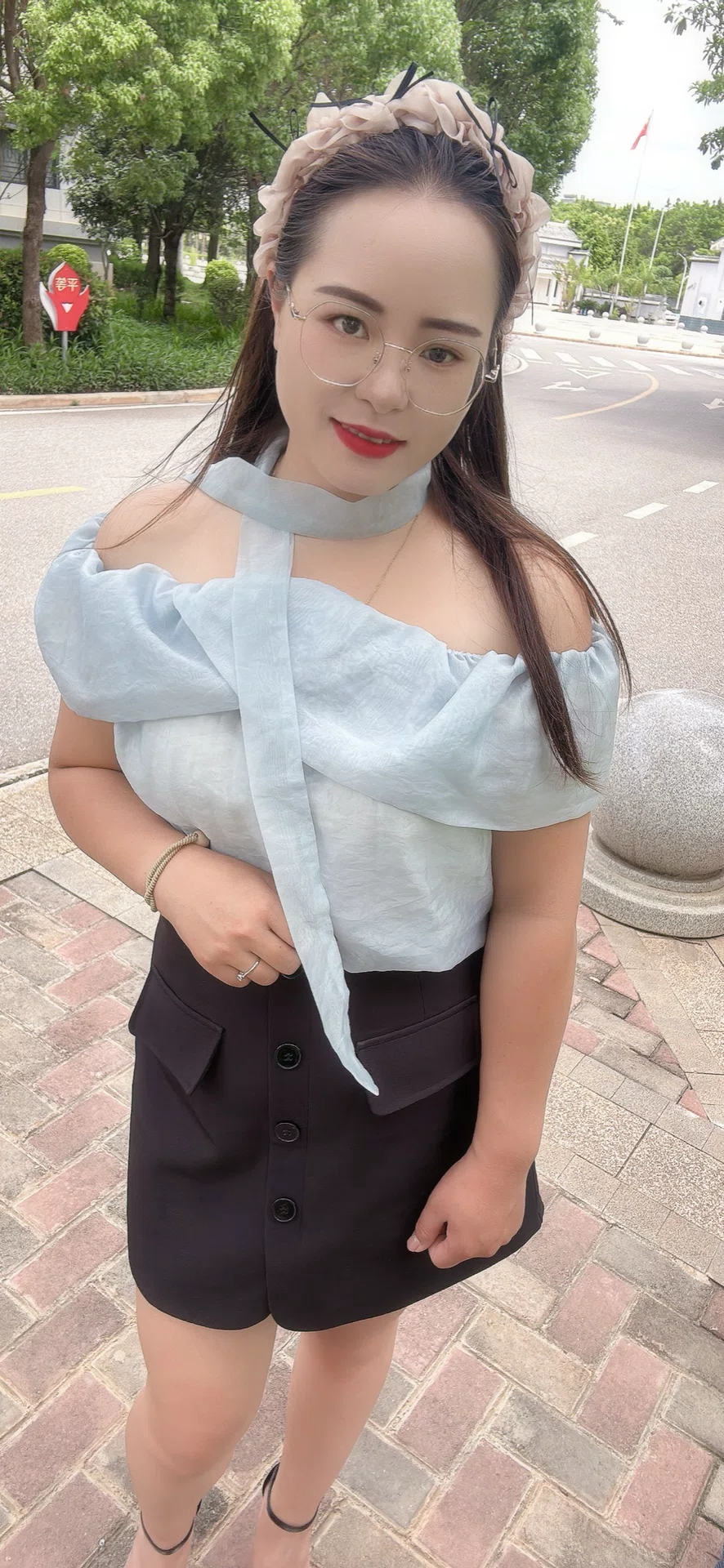 图片9
