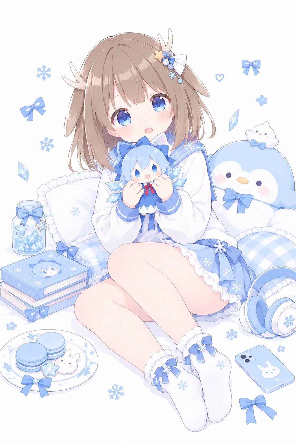 图片6