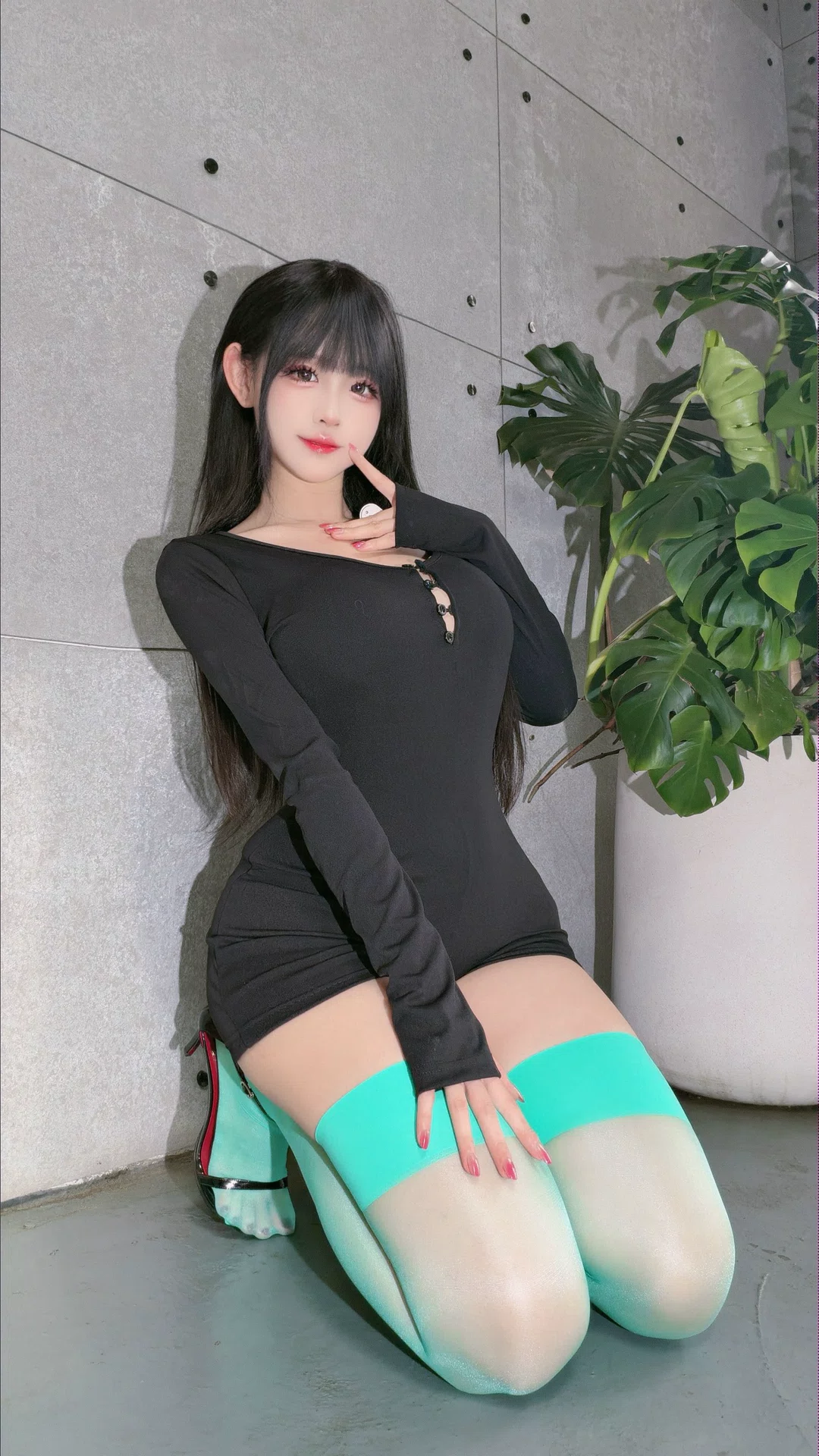 图片3
