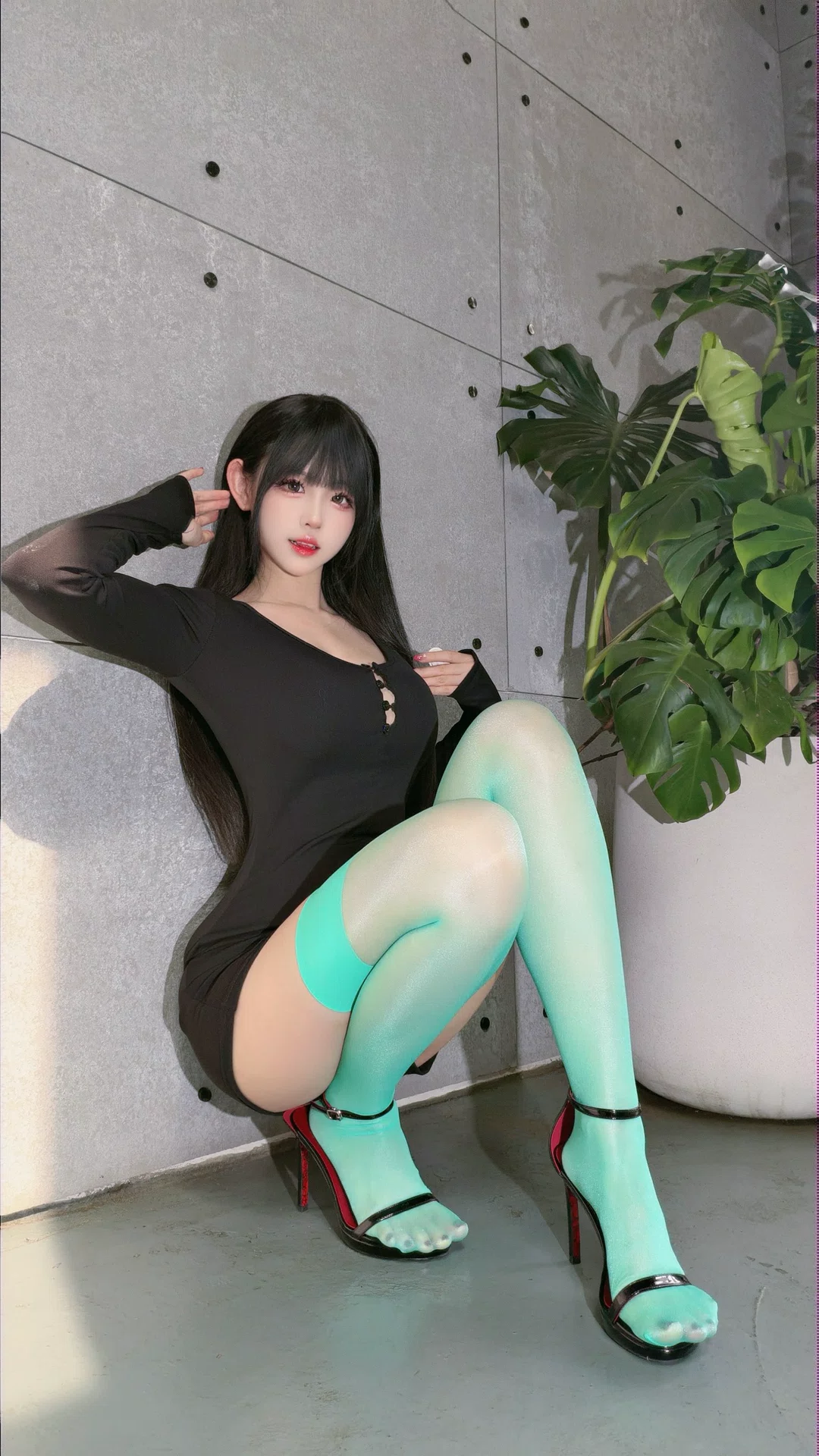 图片4