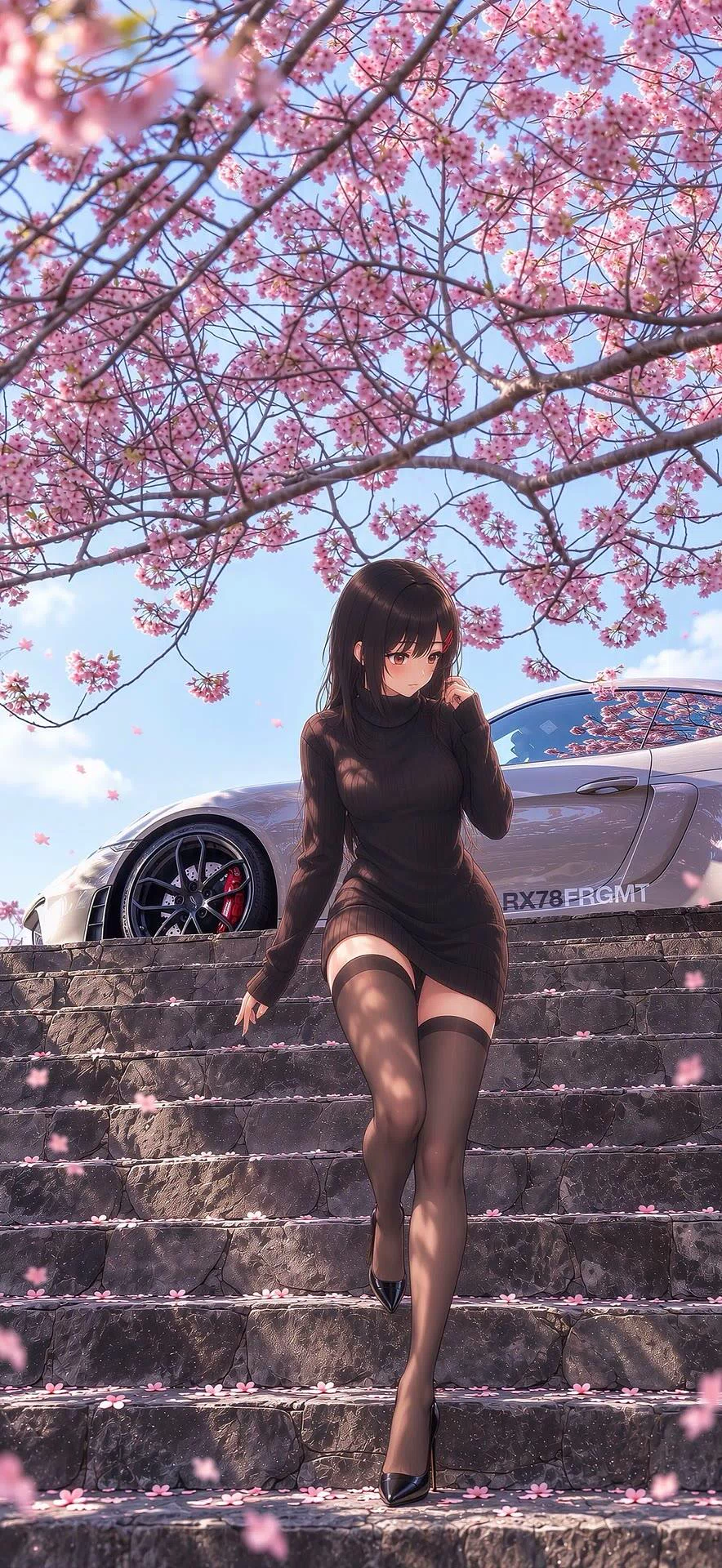 图片7