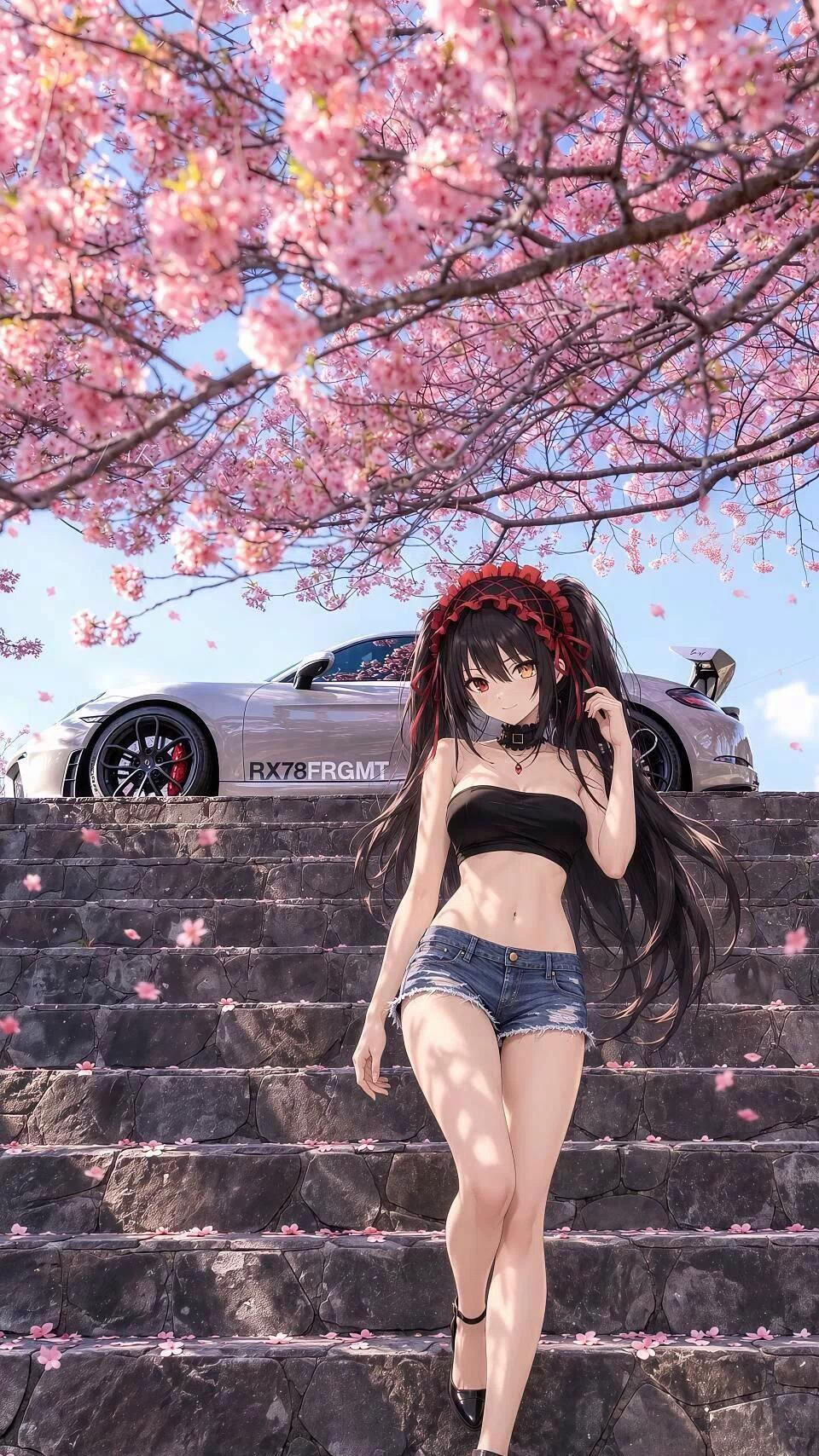 图片8