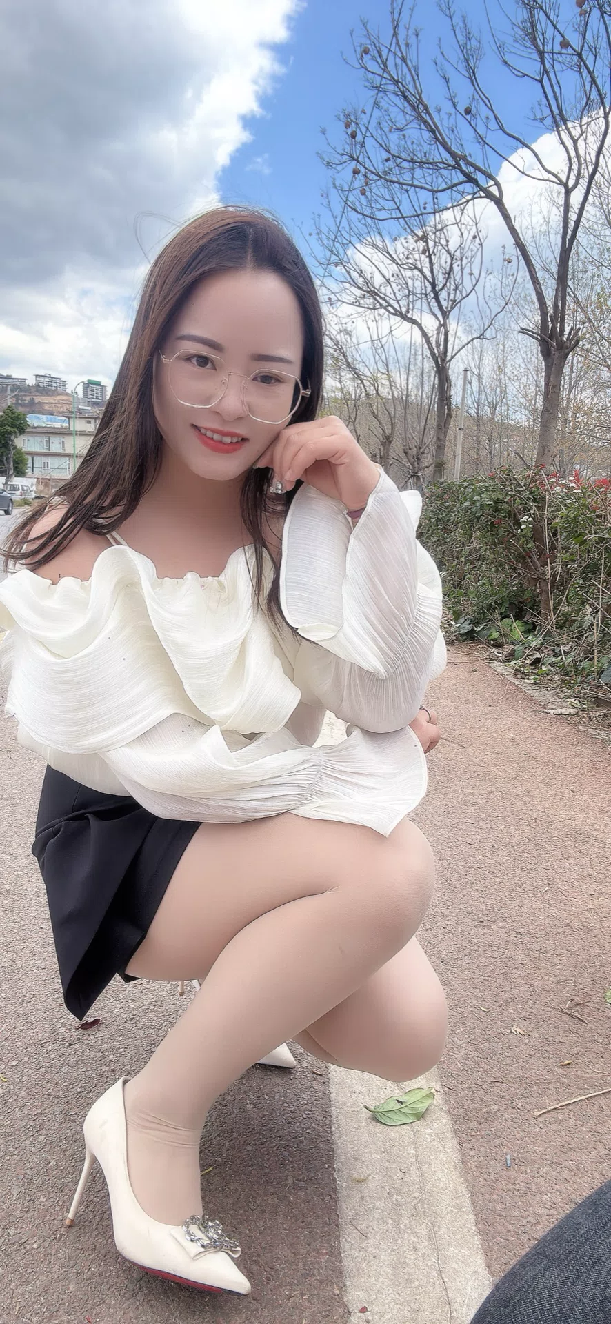图片1