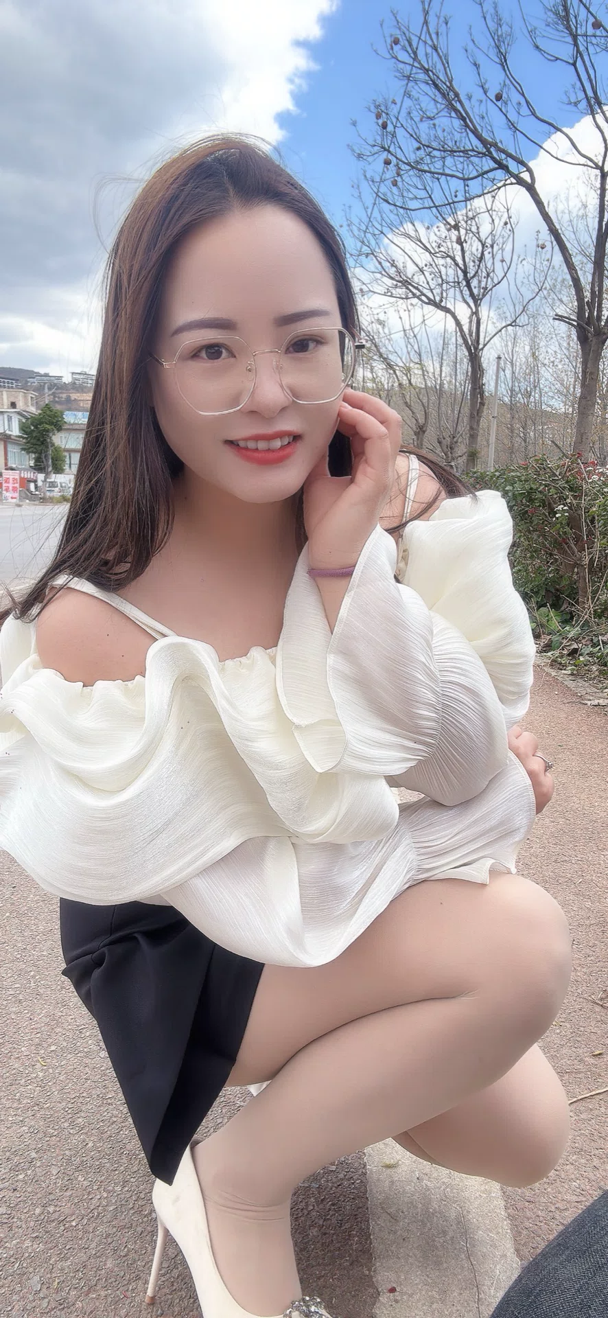图片2
