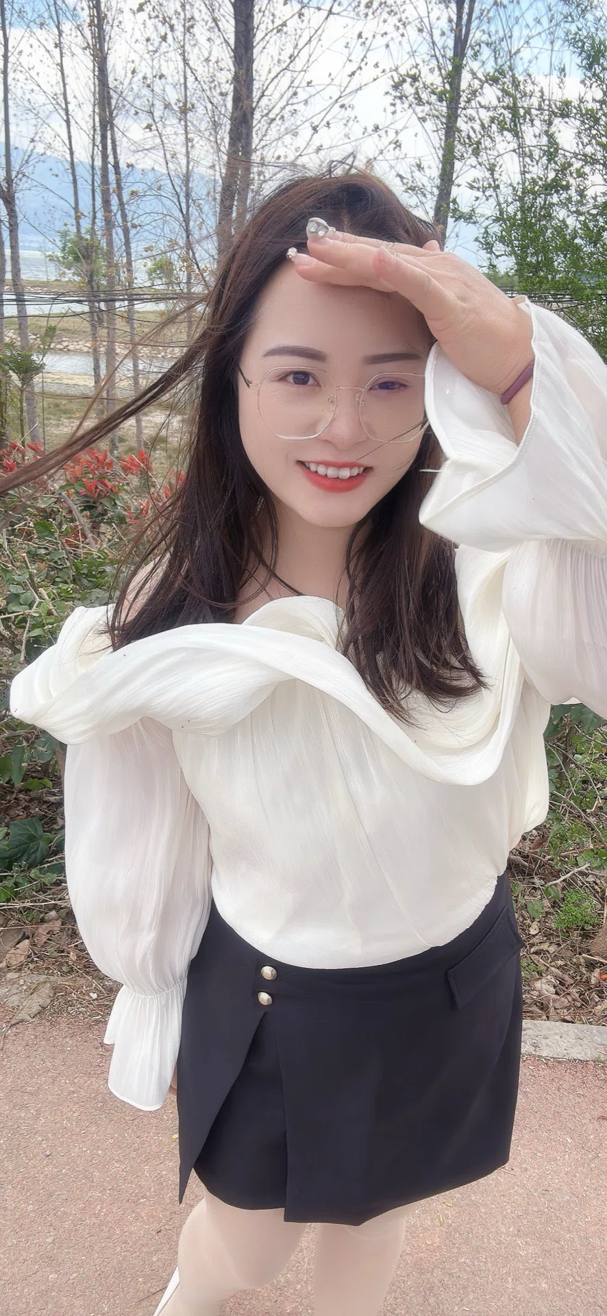 图片11