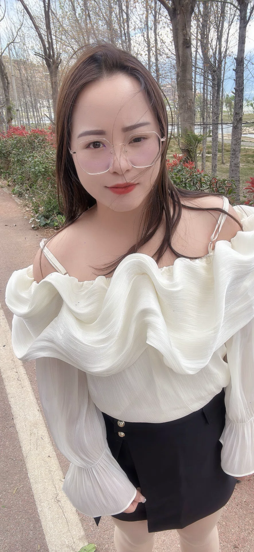 图片12