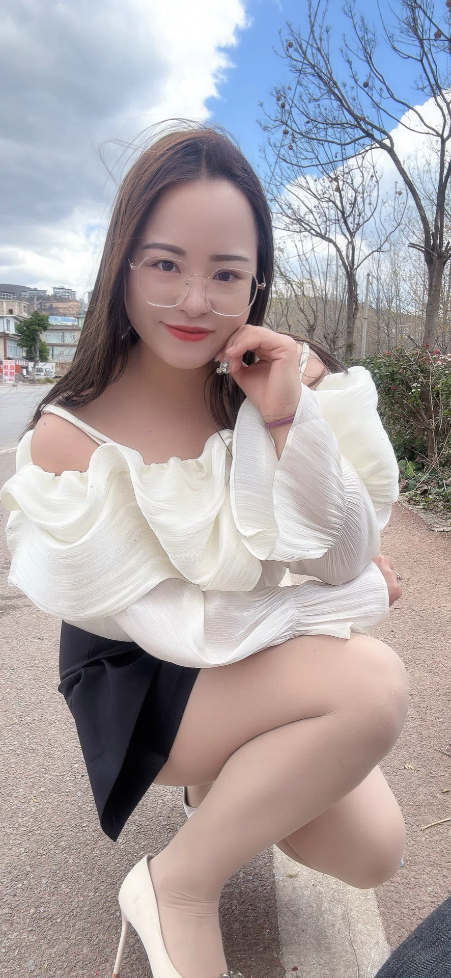 图片3