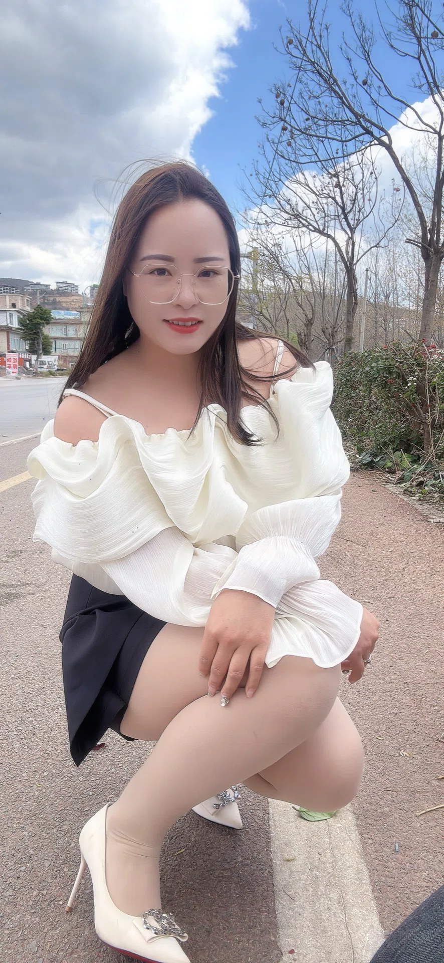 图片5