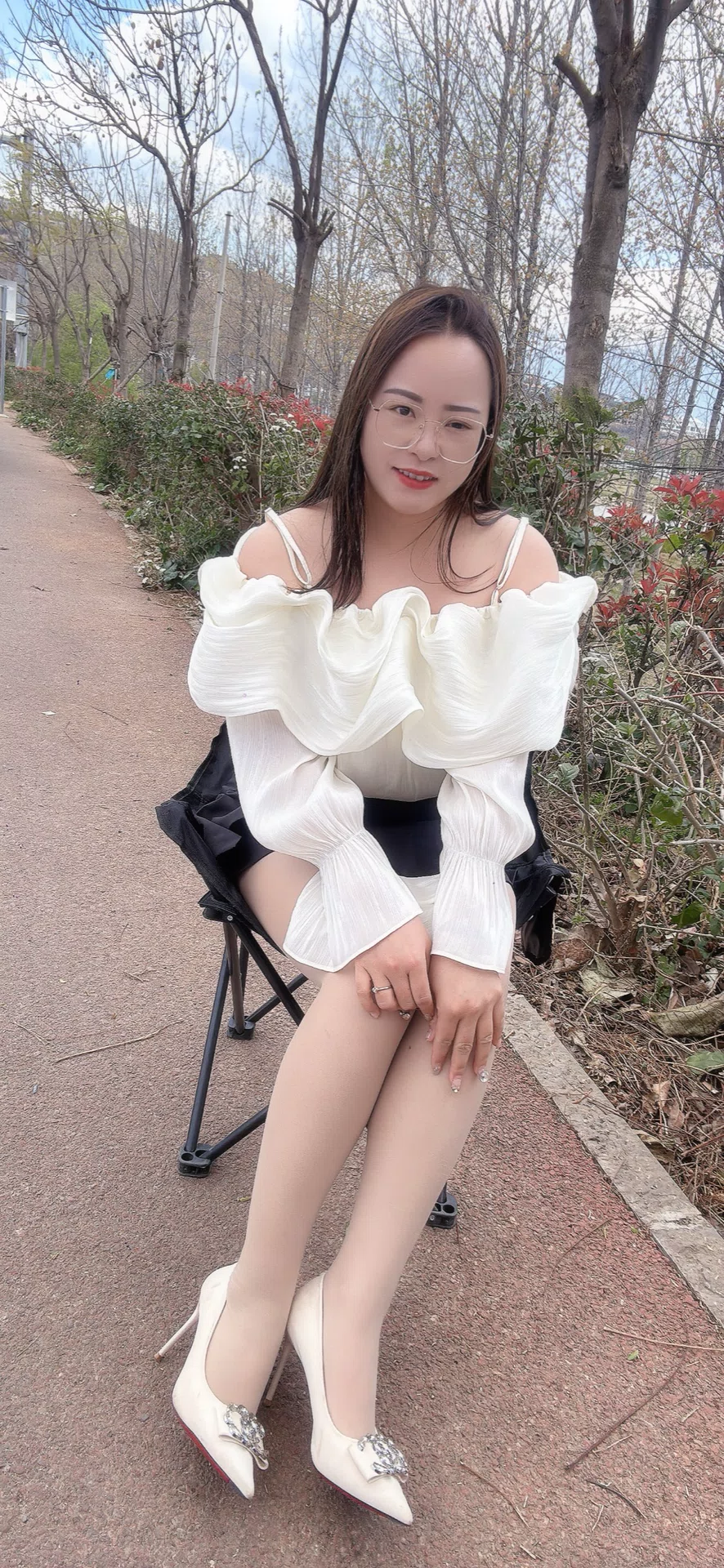 图片7