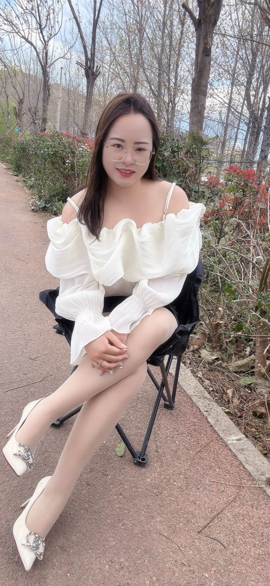 图片8