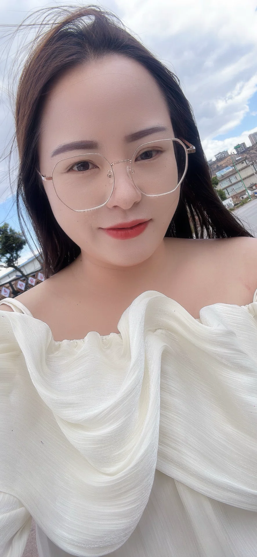 图片9