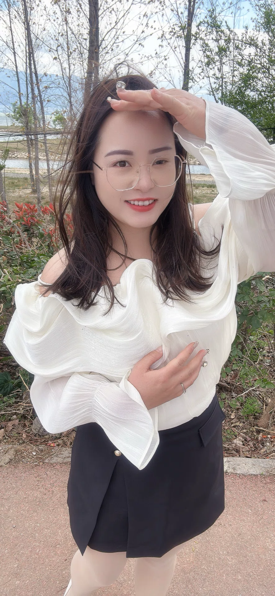 图片10