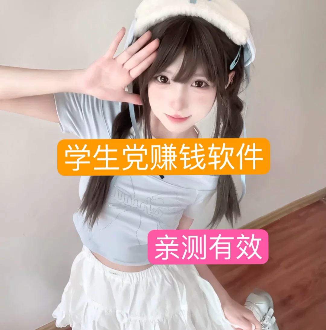图片1