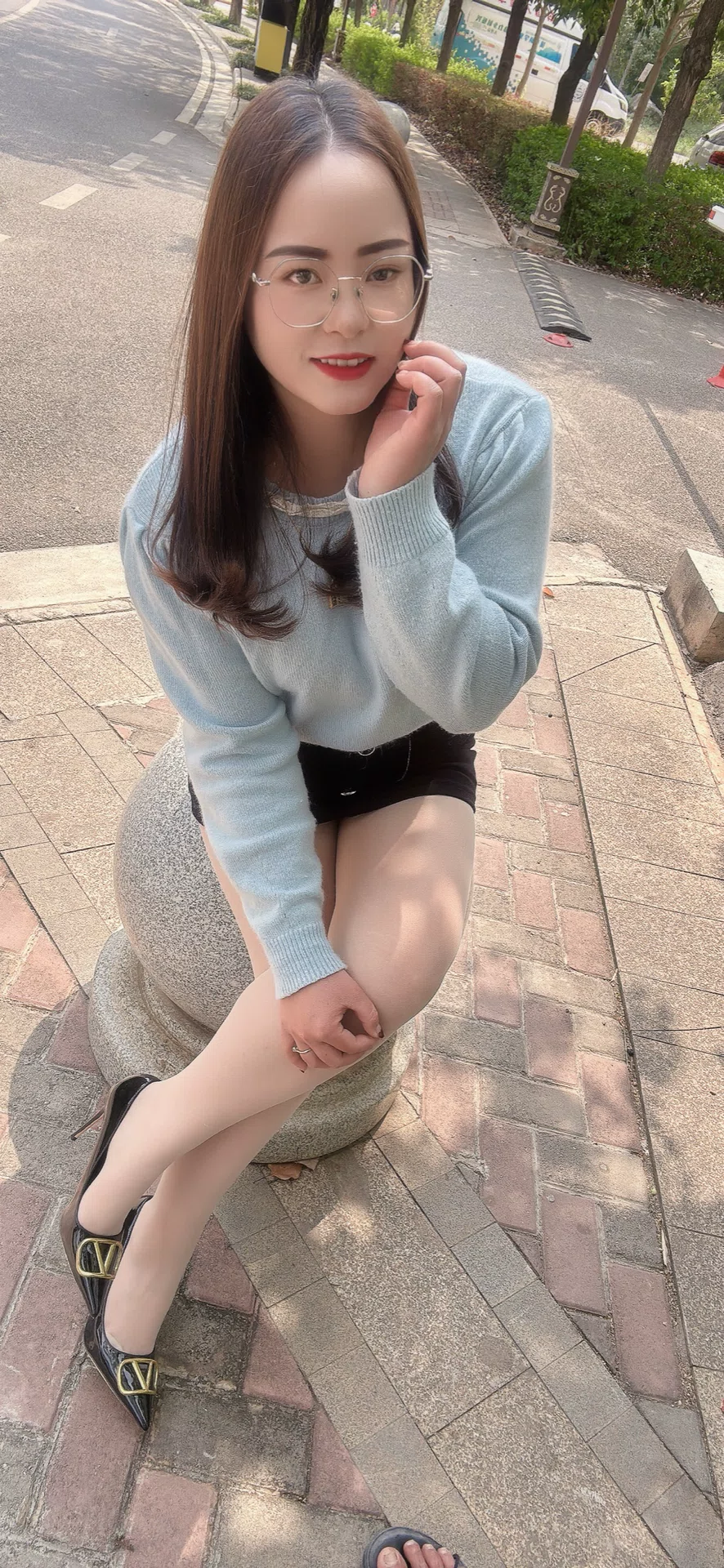 图片1