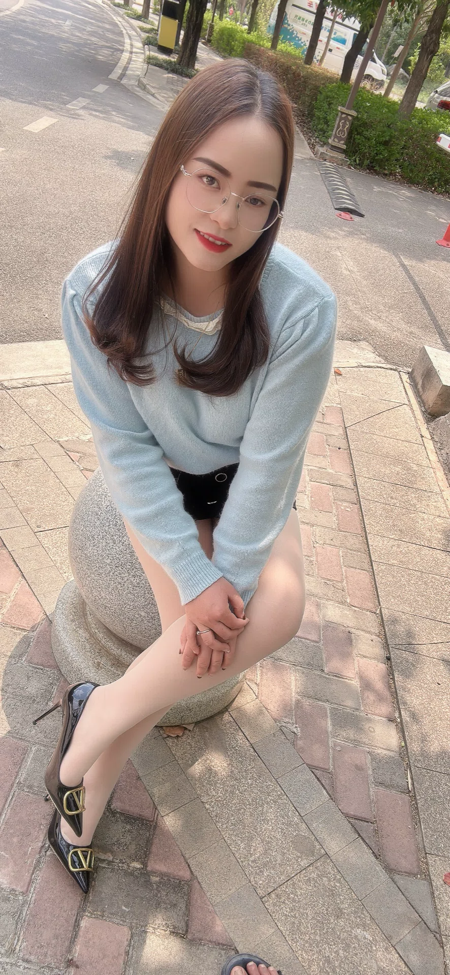 图片2