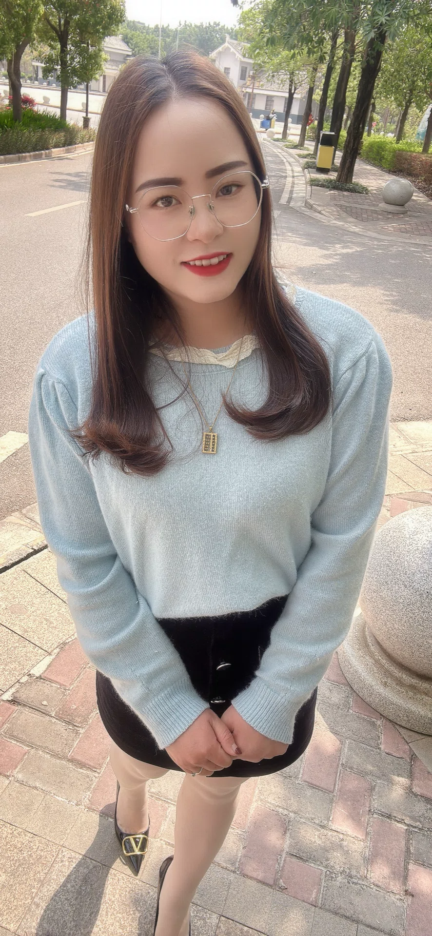 图片20