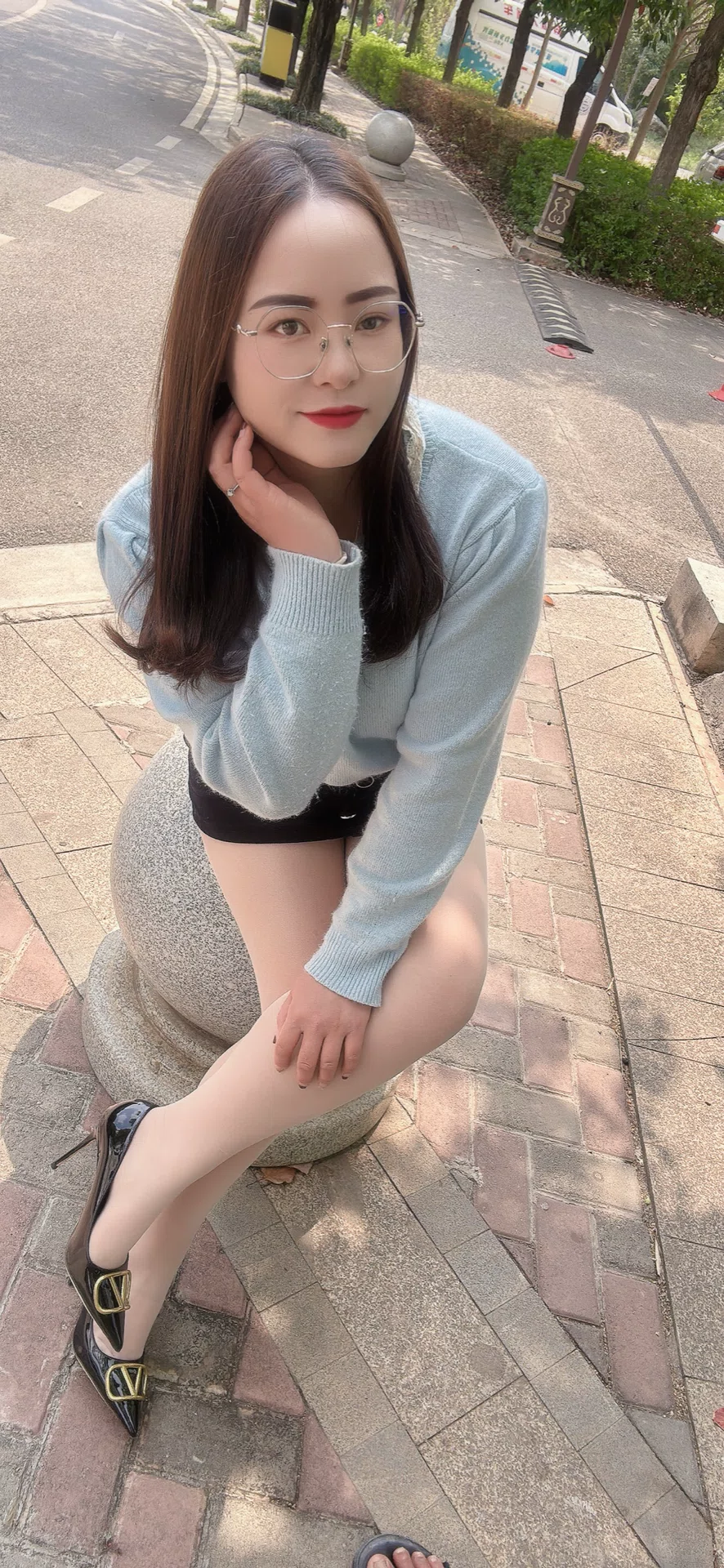 图片3