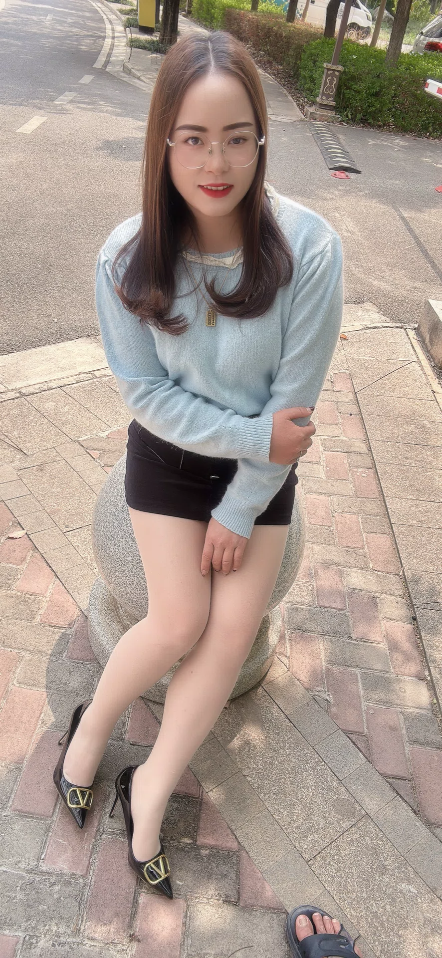 图片22