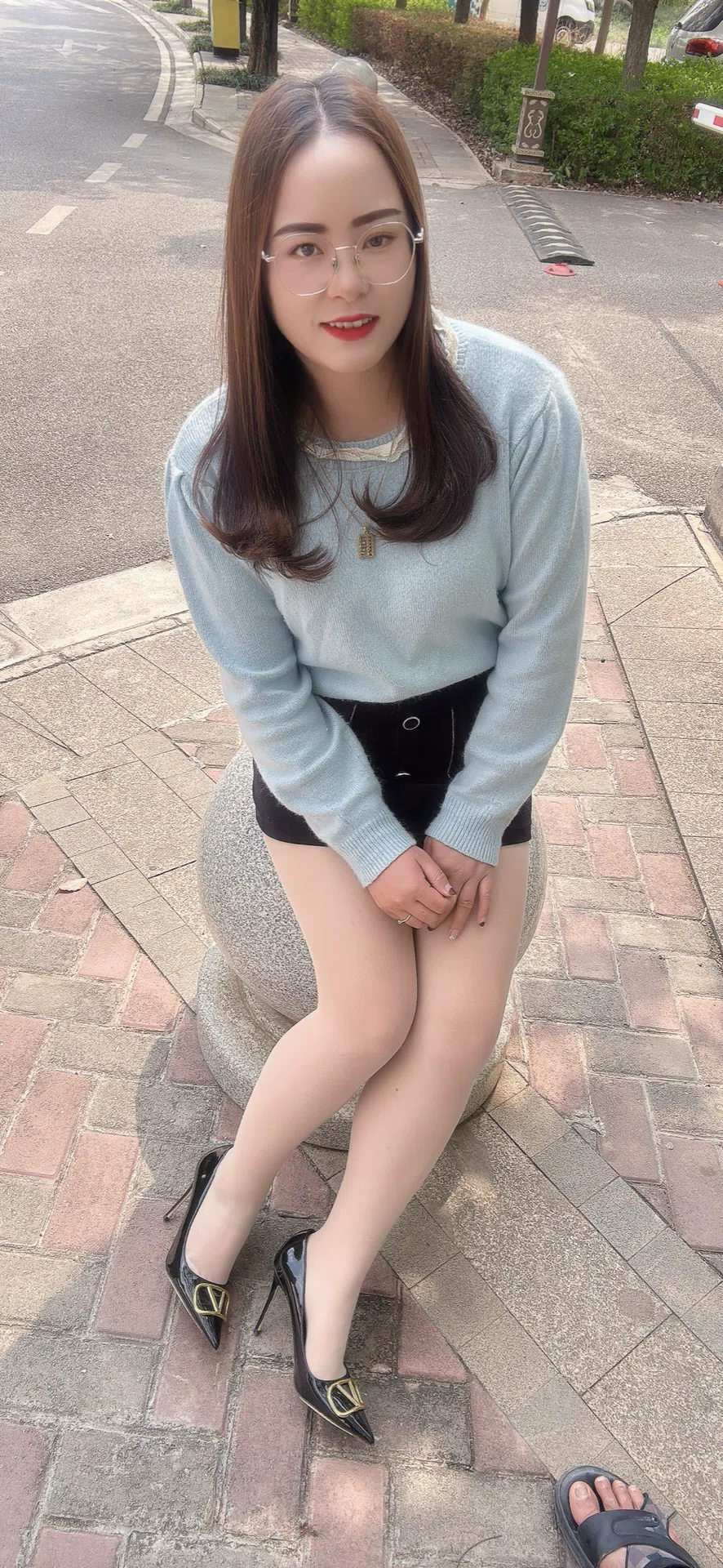 图片23