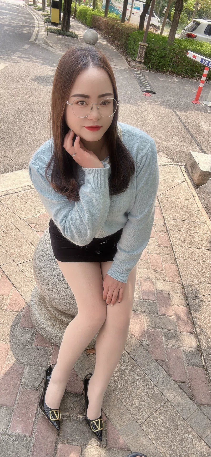 图片24