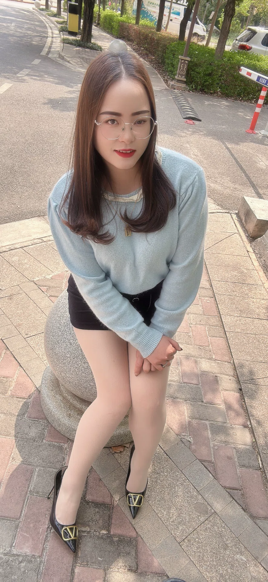 图片25