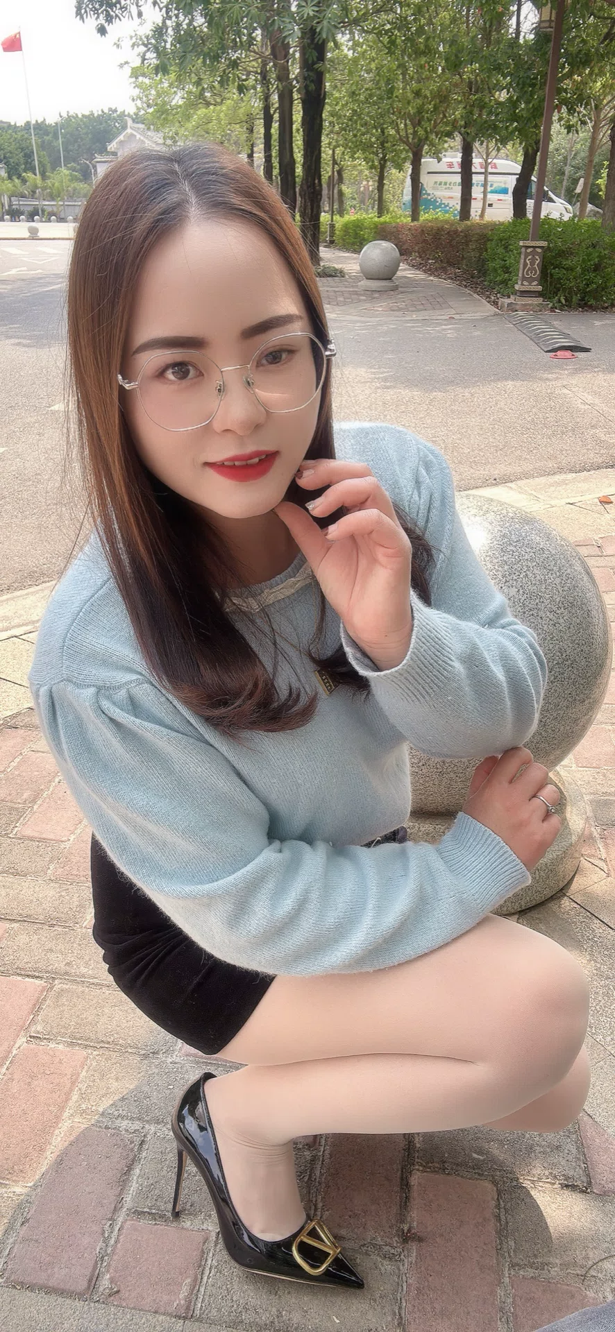 图片4