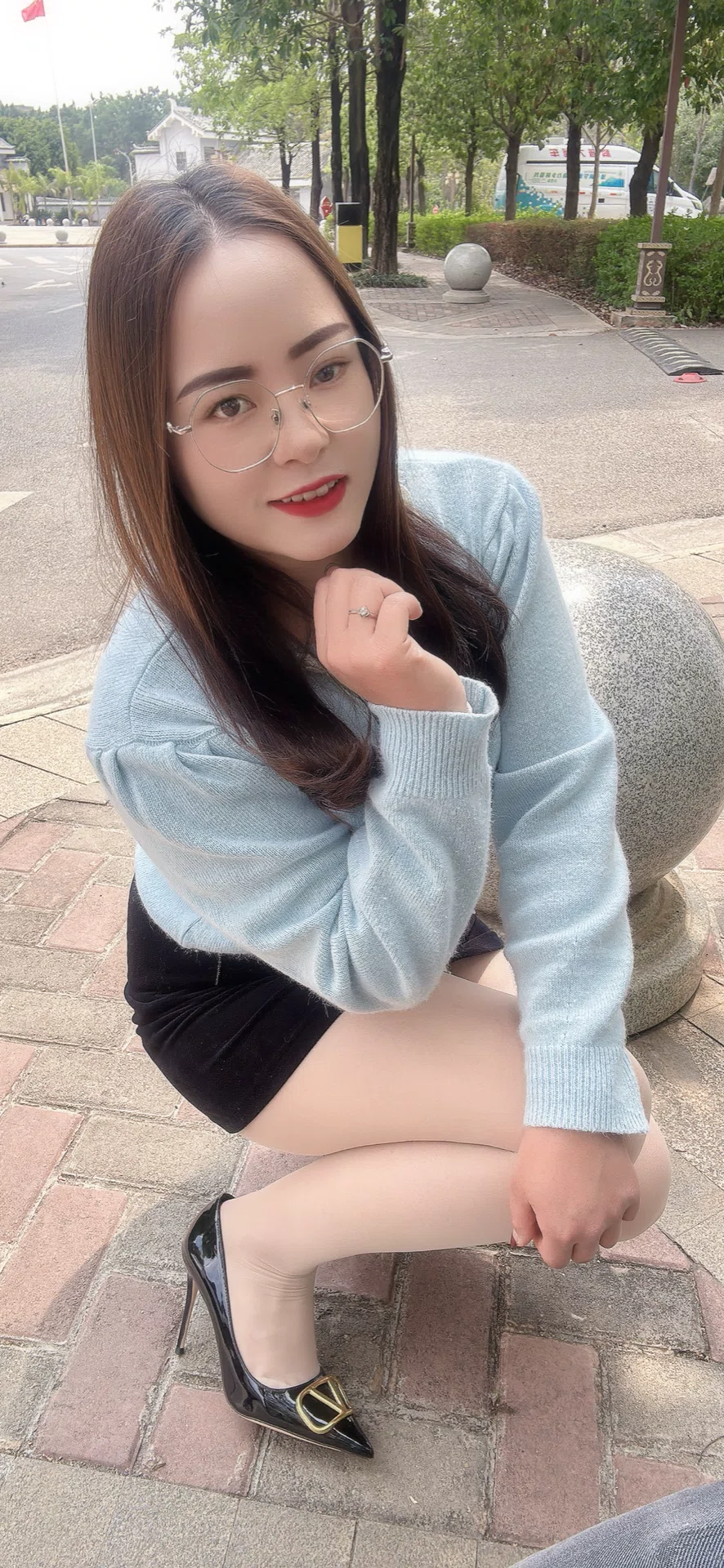 图片6