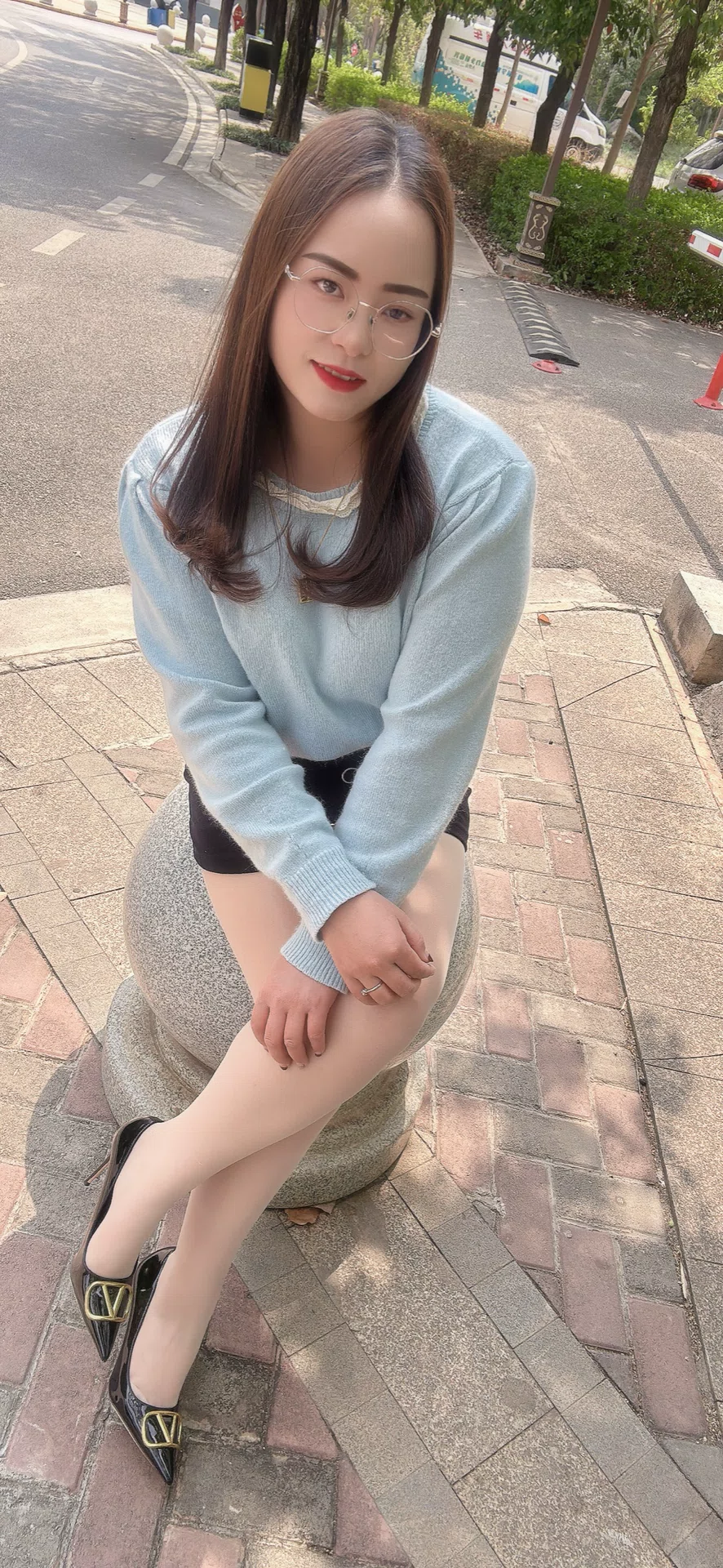 图片9