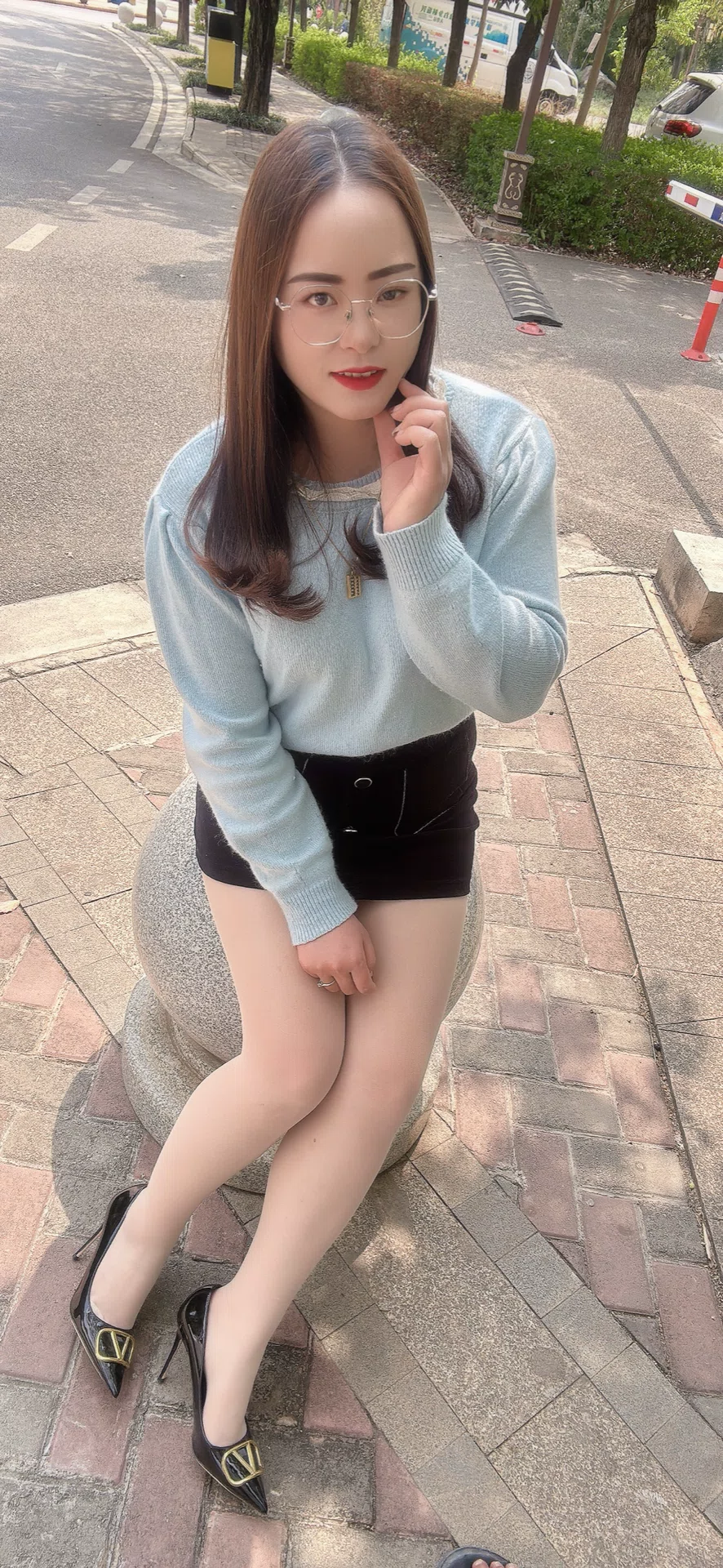 图片10