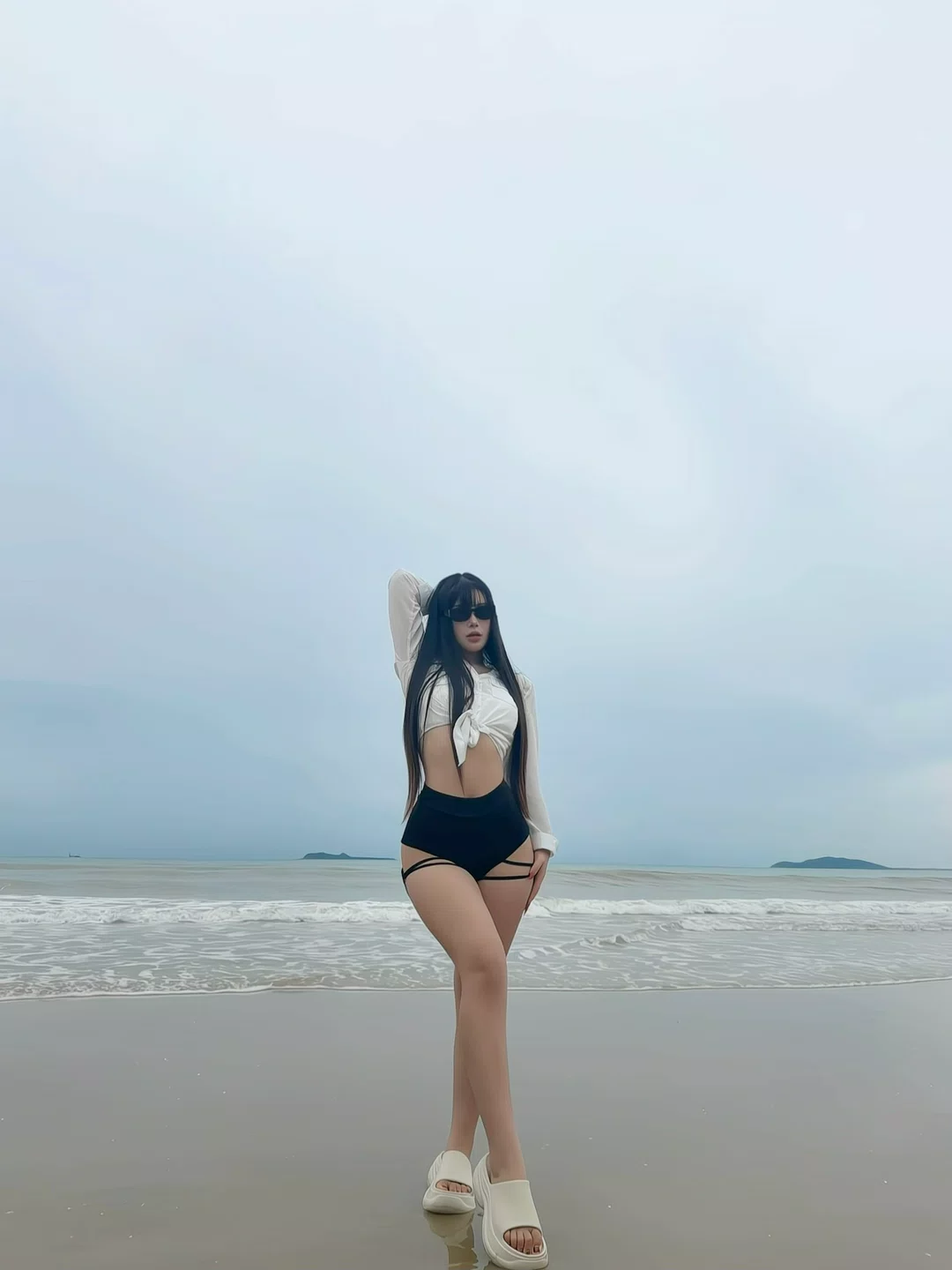 图片4
