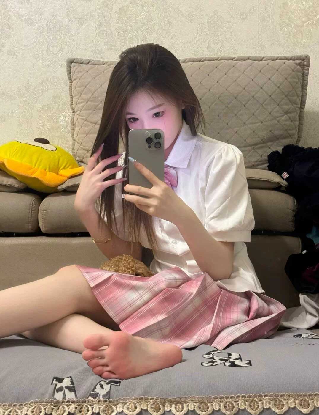 图片3