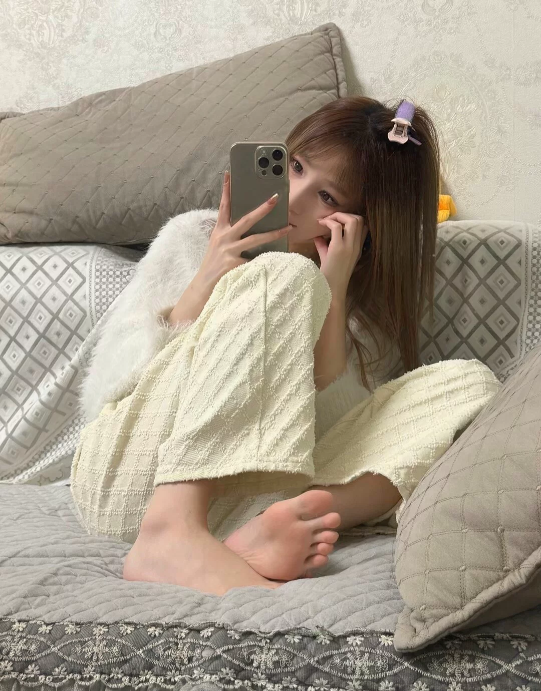 图片5