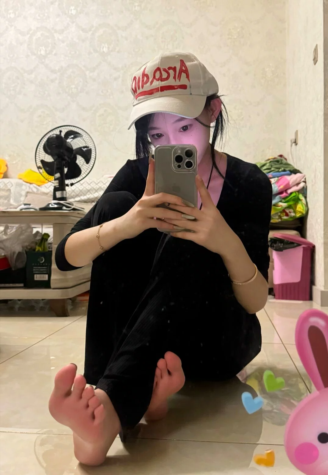 图片7